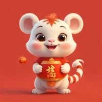 2025年属什么生肖属相:生肖农历新年换属相