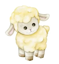 属羊人今日运势解析:水墨先生每日运程