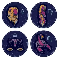 巨蟹座8月1日运势解析:感情财运3大关键建议