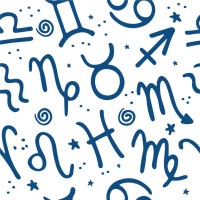 2025水逆最严重的星座（这些星座要特别注意）