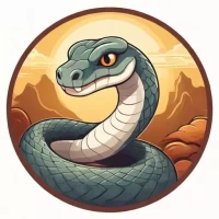 属蛇36岁开始走大运，2025年属蛇36岁开始走大运