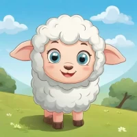 属羊的出生年份对照表,属羊生肖年份误区