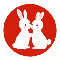 属兔和属蛇的人在一起相配吗,属兔和属蛇的人在一起相配吗好吗