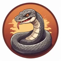 属蛇的和什么生肖最相配,属蛇的和什么生肖最相配最好