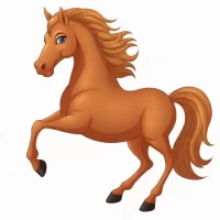 生肖马3合6合3冲6害:生肖马三合六害化解方法