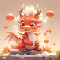 76年属龙哪年转大运：转大运运势调整建议