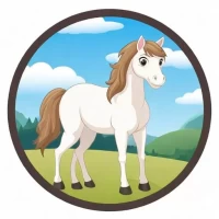 属马的今年多大年纪了:属马的今年多大年纪了1954