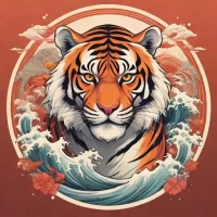 98年虎2025运势及运程:运势长期规划建议