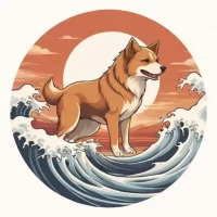 与狗相冲相克相害的是什么:与狗相冲相克相害的是什么生肖