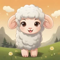 属羊的和什么属相婚配最佳:属羊生肖文化