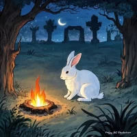 1987年属兔命中三劫怎么化解