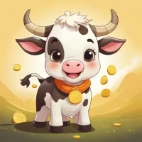 属牛的是哪年的出生的人命运