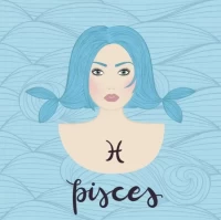 双鱼座今日运势全解析:爱情事业财运指南