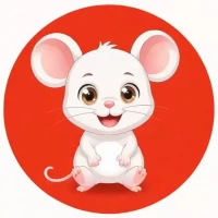 属鼠的是哪年出生的多大岁数:属鼠的是哪年出生的多大岁数啊