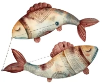 双鱼座今日运势详解:运势查询指南