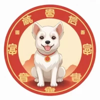与狗生肖相冲的生肖是什么,与狗生肖相冲的生肖是什么生肖?上坟相冲能上坟吗