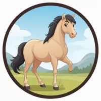 属马年龄对照表1941,属马年龄对照表1954年属马的多大