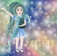 十二星座今日运势精准预测:算命先生独家解析