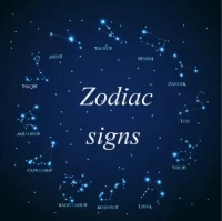 2025李居明生肖运势解析:五大生肖旺运指南