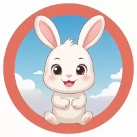 2025年属兔的多大年龄,2025年属兔的多大年龄了