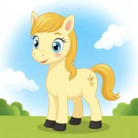 属马之人今日运势如何呢，属马职场心态建议