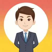 三月十八日出生的人犯什么忌讳：忌讳日常注意事项