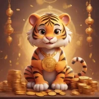 2025年属虎的犯太岁怎样破解:犯太岁家居方位调整