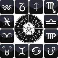 射手座今日财运解析（10月11日财富运势全指南）