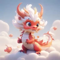 龙人今日运势和运程详解，龙人今日适合做的事