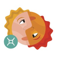 星运座双子座今日运势，星运座双子座运势今日