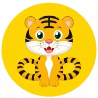 属虎跟属蛇合不合财运:生肖关系磨合技巧