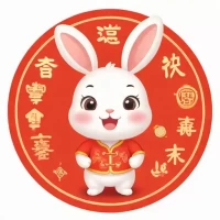 75年属兔人202l年运势:75年属兔人202o年运程