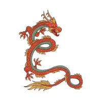 2025生肖运势免费测算:吉凶解析与每月运程