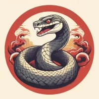 属蛇的和什么属相最配 相克