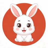 属兔的今年分别是多少岁,属兔的今年分别是多少岁了