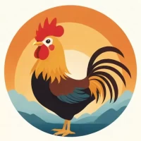 属鸡2025年立春注意什么,属鸡2025年立春注意什么