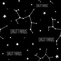 天蝎座2025年运势(机遇与挑战并存之年)