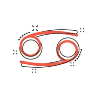 巨蟹座今日运程全解析:每日运势必看指南