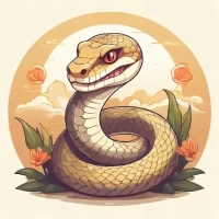 属蛇的人与什么属相最配对