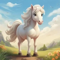 属马的今年多大年纪了:属马2023运势解析