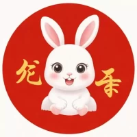 63年属兔人三大坎详解,63年属兔一生三大坎