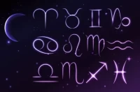 属鼠今日运势解析:财运方位与旺财技巧