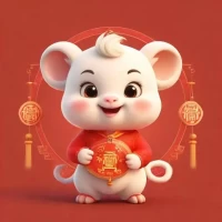 生肖三合和6合的意思,生肖属相六合怎么用