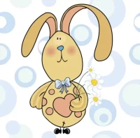 2025属兔人财运走势解析:三大关键点助你把握财富