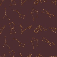 射手座今日运势（水墨先生网查询）