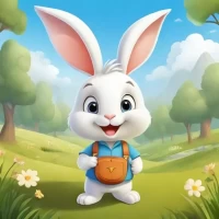 63年属兔男今年每月运程:属兔年末家庭开支规划