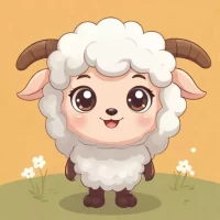 属羊和什么相配最合适,属羊感情建议