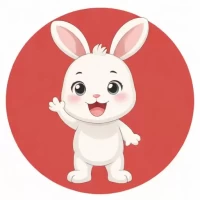 属兔的今年多大1975:属兔的今年多大1975出生