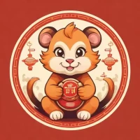 生肖的三合和六个合生肖是什么,生肖相合背后逻辑