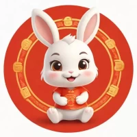 2025年属兔的运势和财运:2025年属兔的运势和财运1987年